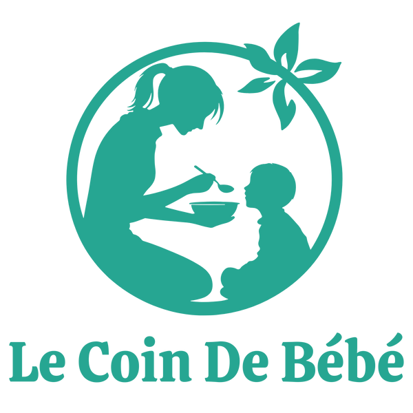 Le Coin de Bébé