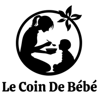 Le Coin de Bébé